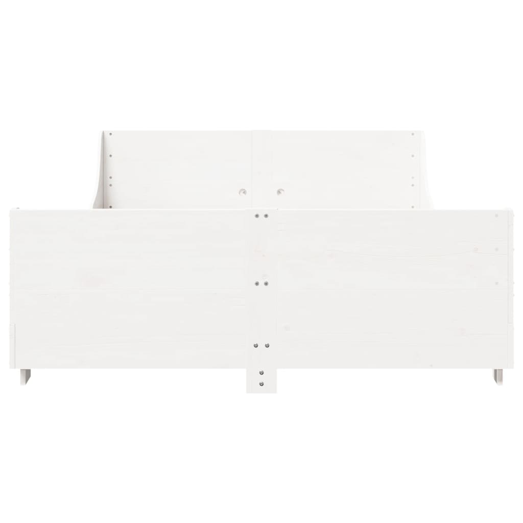 https://cf.cjdropshipping.com/17405280/d8017312-09b1-4415-8211-ebe5b30f9221.jpg