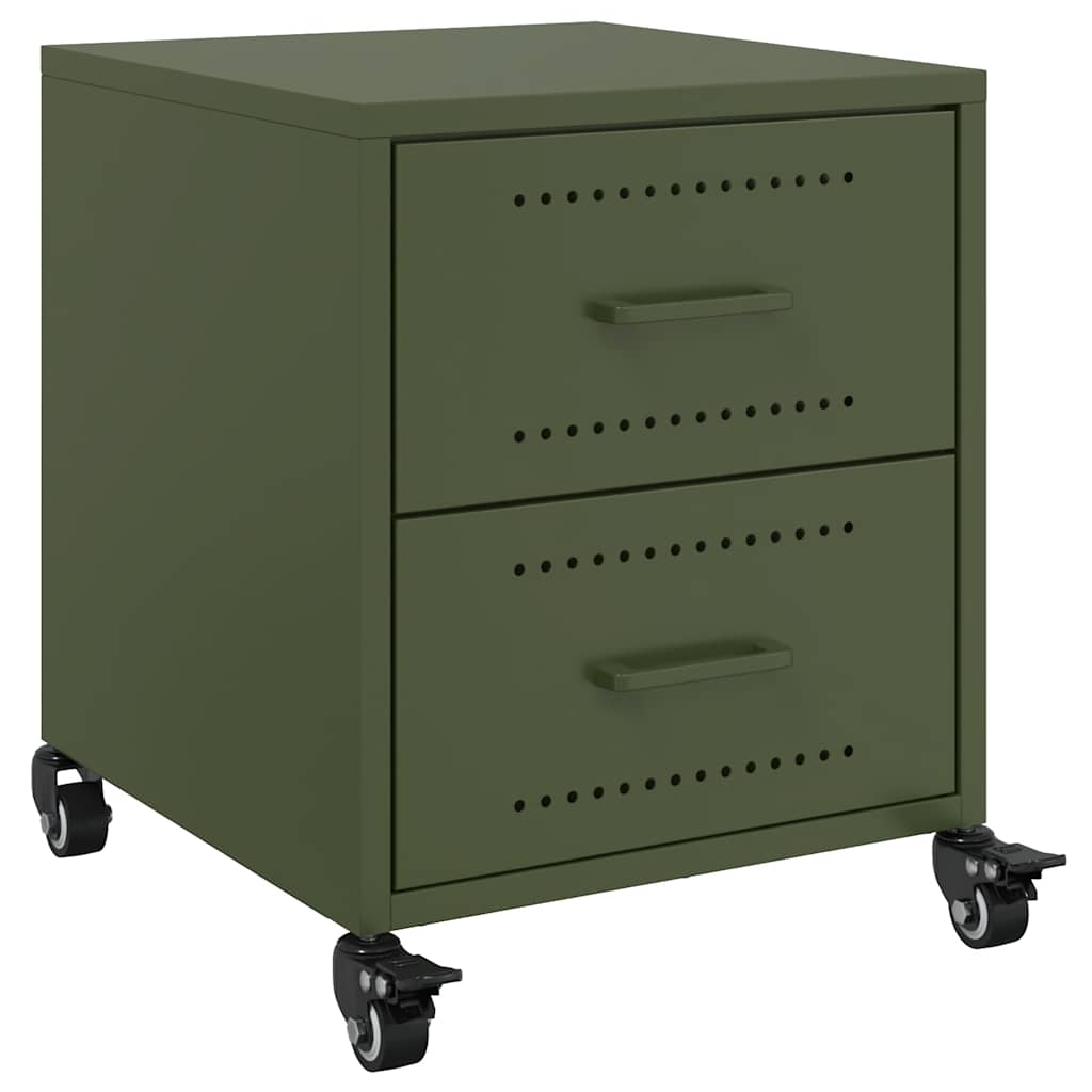 https://cf.cjdropshipping.com/17405280/d81f6490-5bf7-425a-99ed-c07e37e3c3a5.jpg