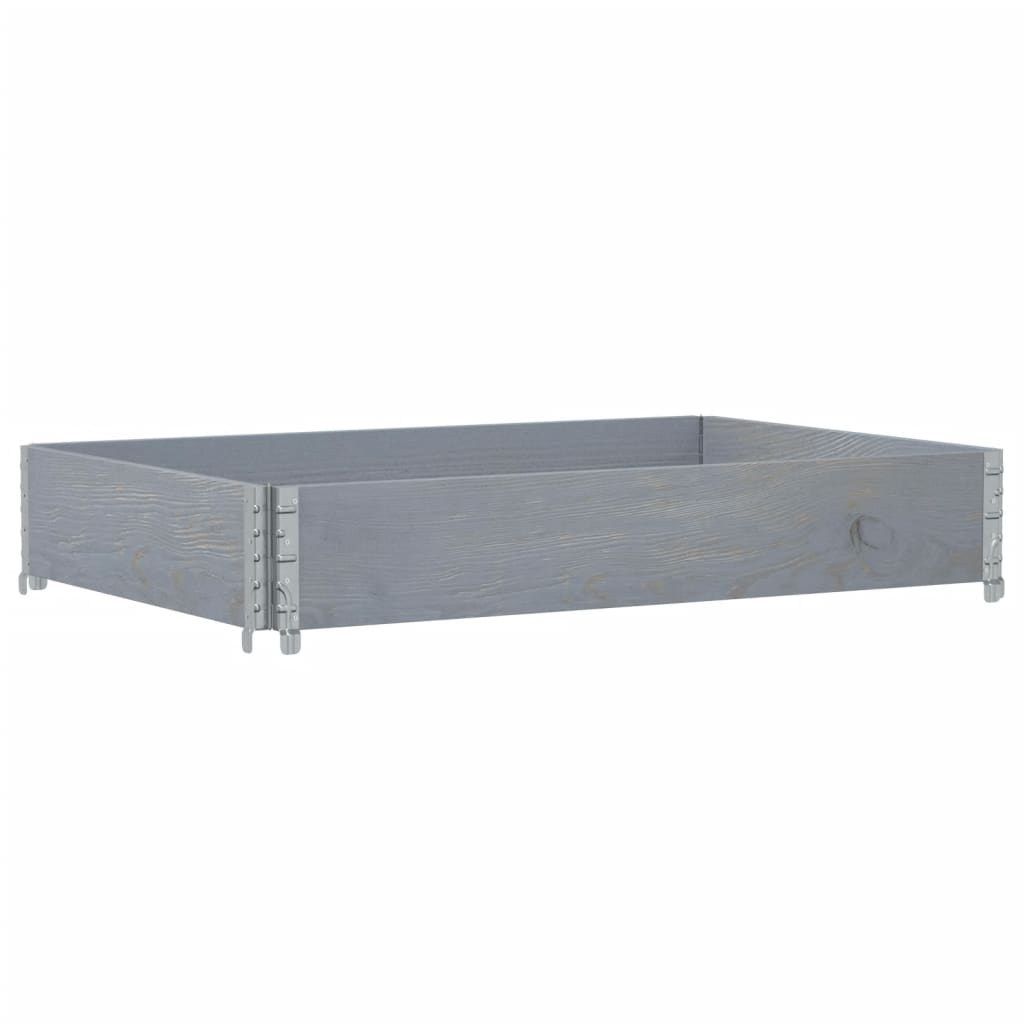https://cf.cjdropshipping.com/17405280/d8537a4c-fc1f-4a68-a64f-b5c96954607c.jpg