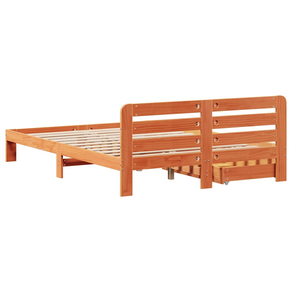 https://cf.cjdropshipping.com/17405280/d99e5d6a-0bf3-4d72-bb3e-3535cc988f6a.jpg
