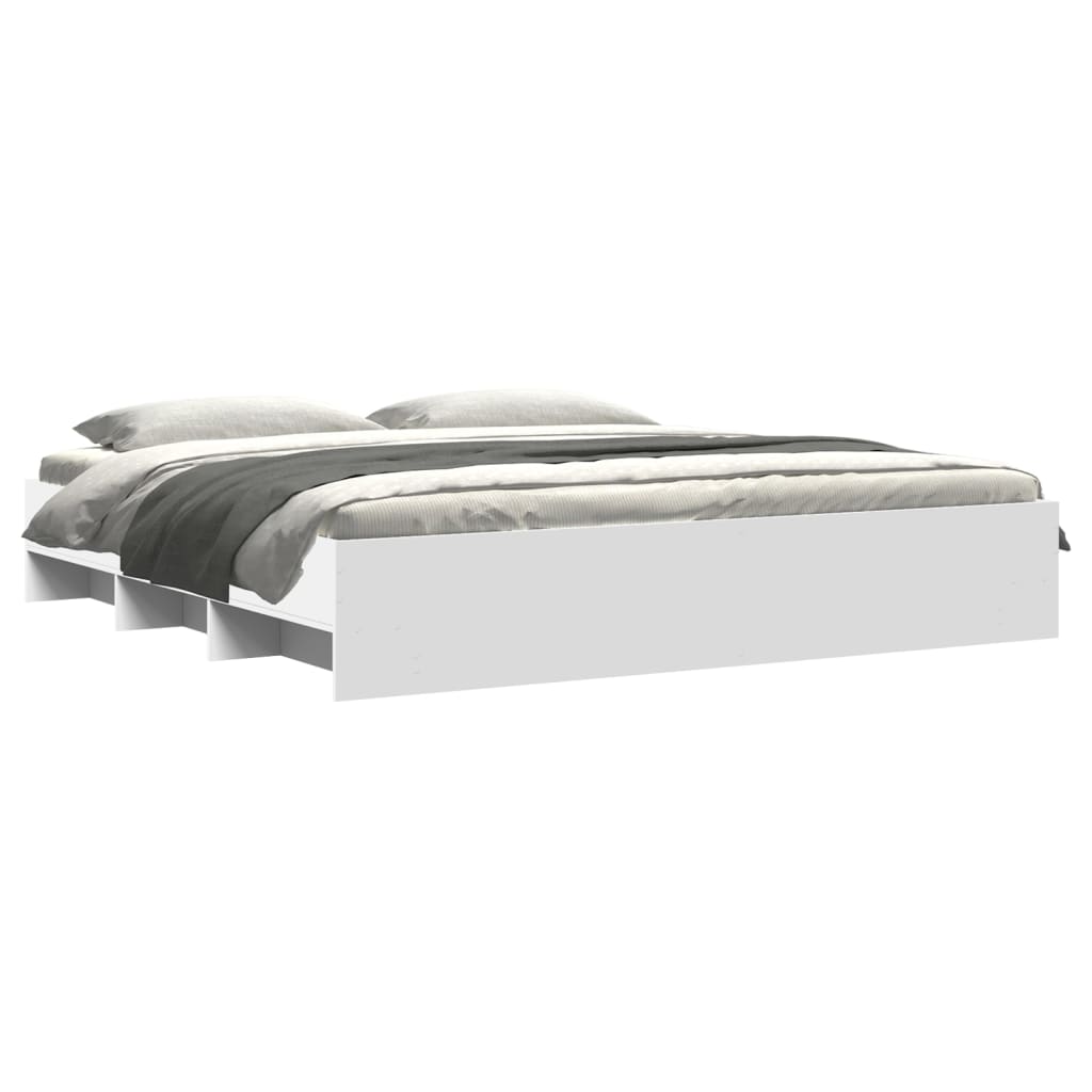 https://cf.cjdropshipping.com/17405280/da5a3605-d273-40d7-8a14-8400eb868927.jpg