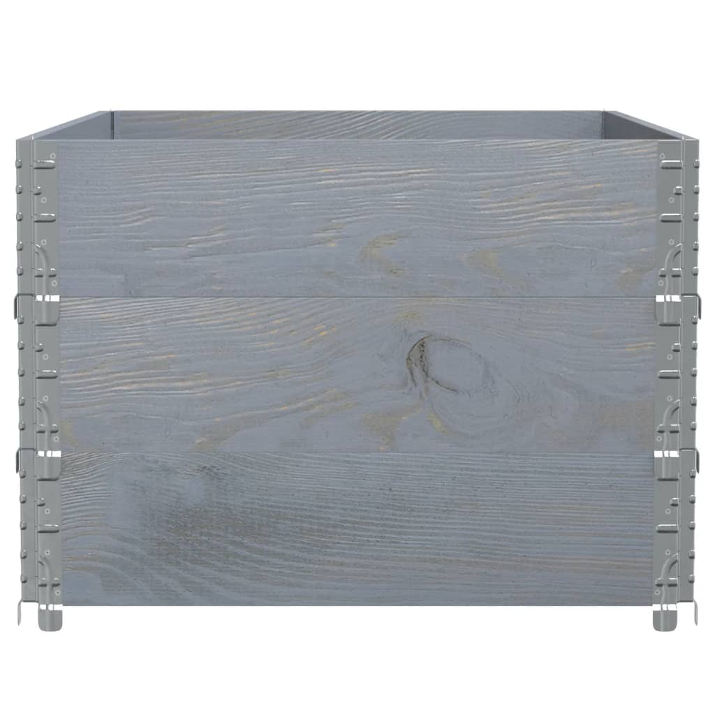 https://cf.cjdropshipping.com/17405280/da690177-1f32-4960-926c-862d37d6588f.jpg