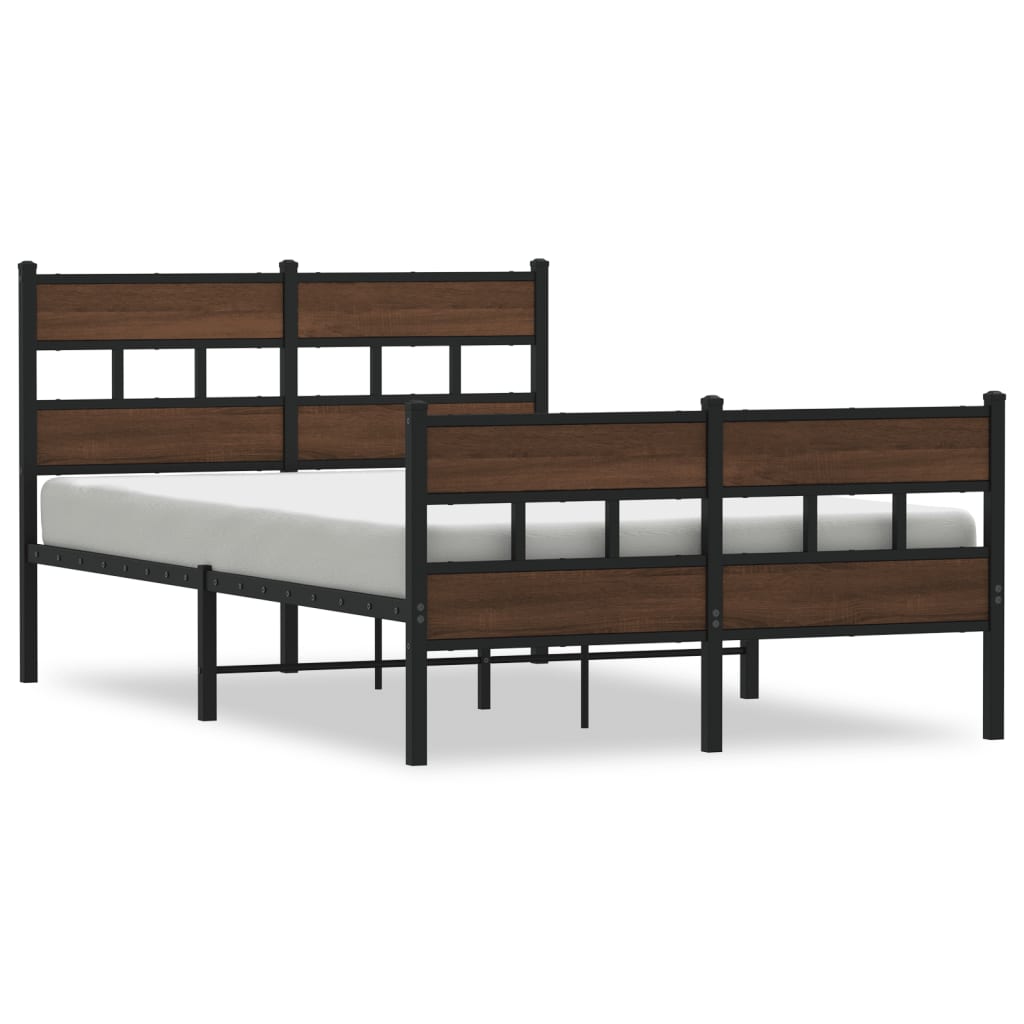 https://cf.cjdropshipping.com/17405280/db234d52-b3f8-4106-81fd-3b5310e8ec5c.jpg