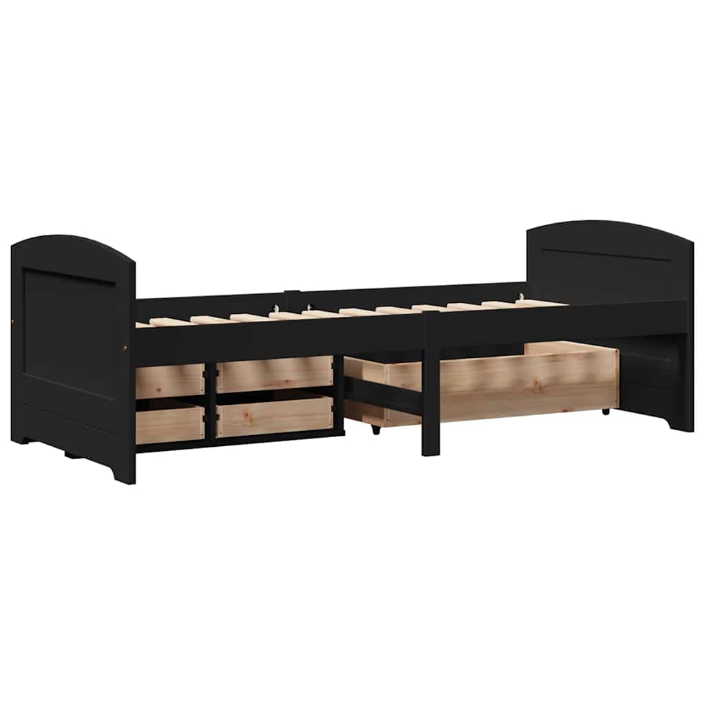 https://cf.cjdropshipping.com/17405280/dc7e37f0-a389-46f8-8e59-a244a429c7de.jpg