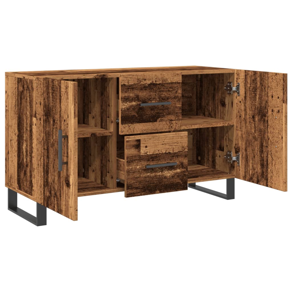 https://cf.cjdropshipping.com/17405280/de0bf17a-7ca3-4018-84e1-1bab741432e4.jpg