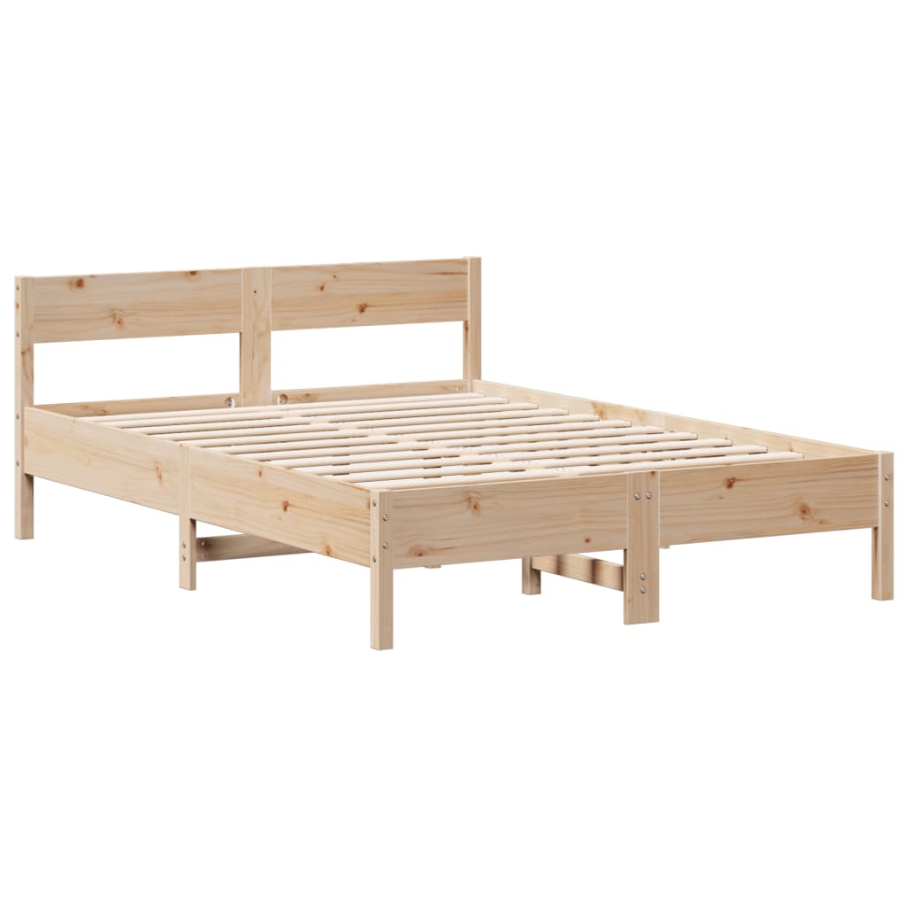 https://cf.cjdropshipping.com/17405280/de0ed2e0-7660-45c6-ab54-f6810a12489e.jpg