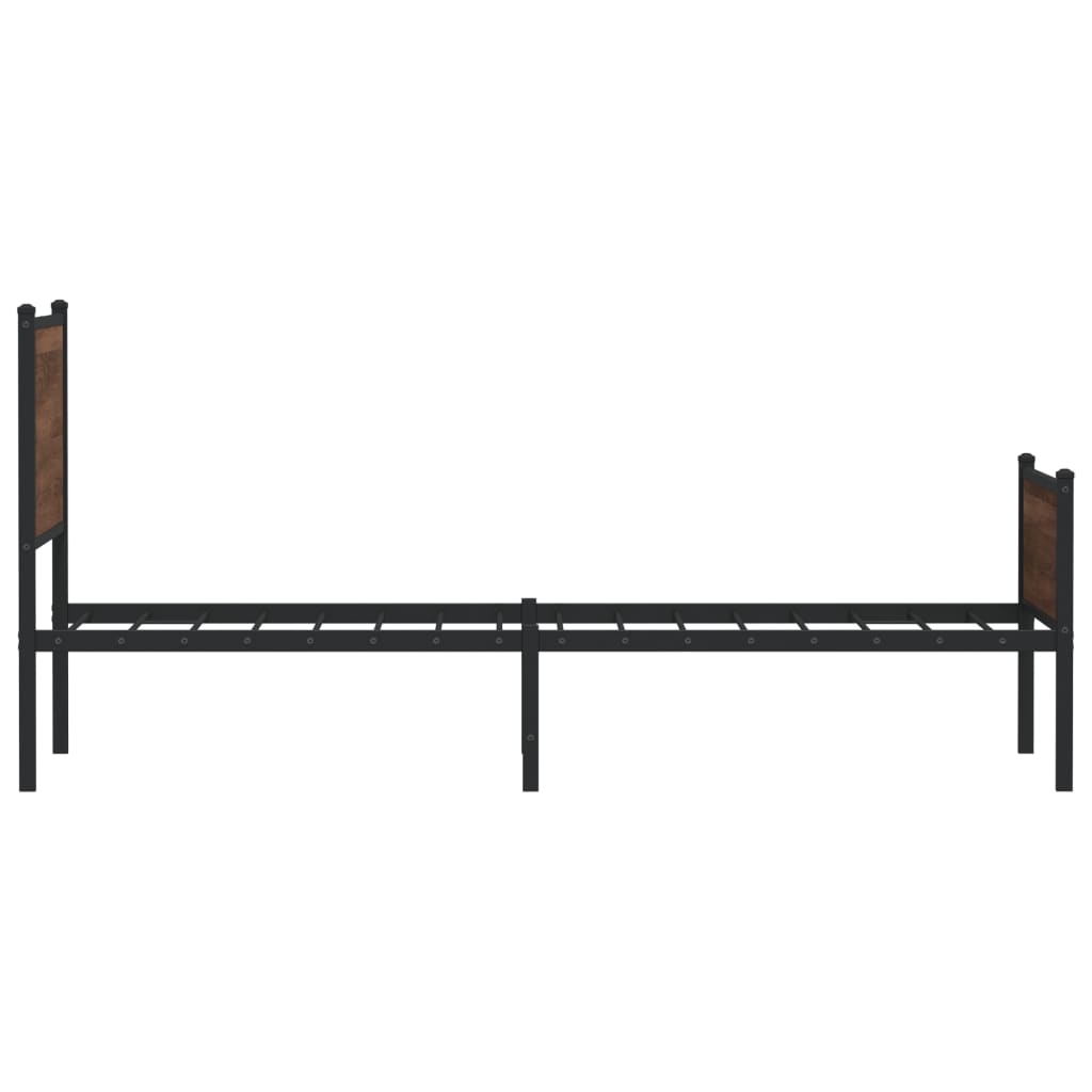 https://cf.cjdropshipping.com/17405280/e13c4012-45e9-4d1f-a565-86b981301a7d.jpg