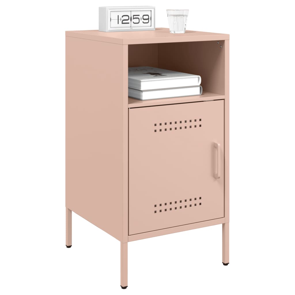 https://cf.cjdropshipping.com/17405280/e14ad519-11ad-40ec-aa67-cc33e382007b.jpg