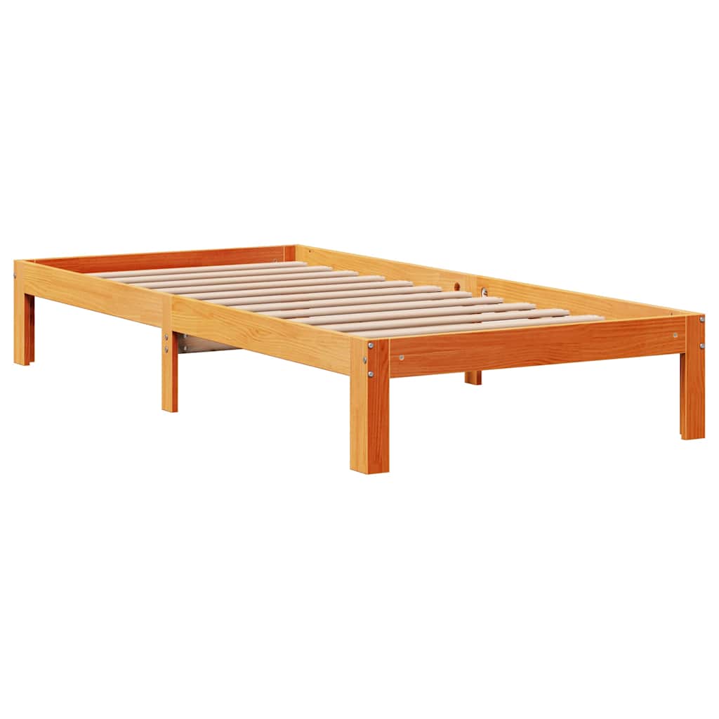 https://cf.cjdropshipping.com/17405280/e18abd85-7bdf-450b-bcc2-c416ae89d20b.jpg