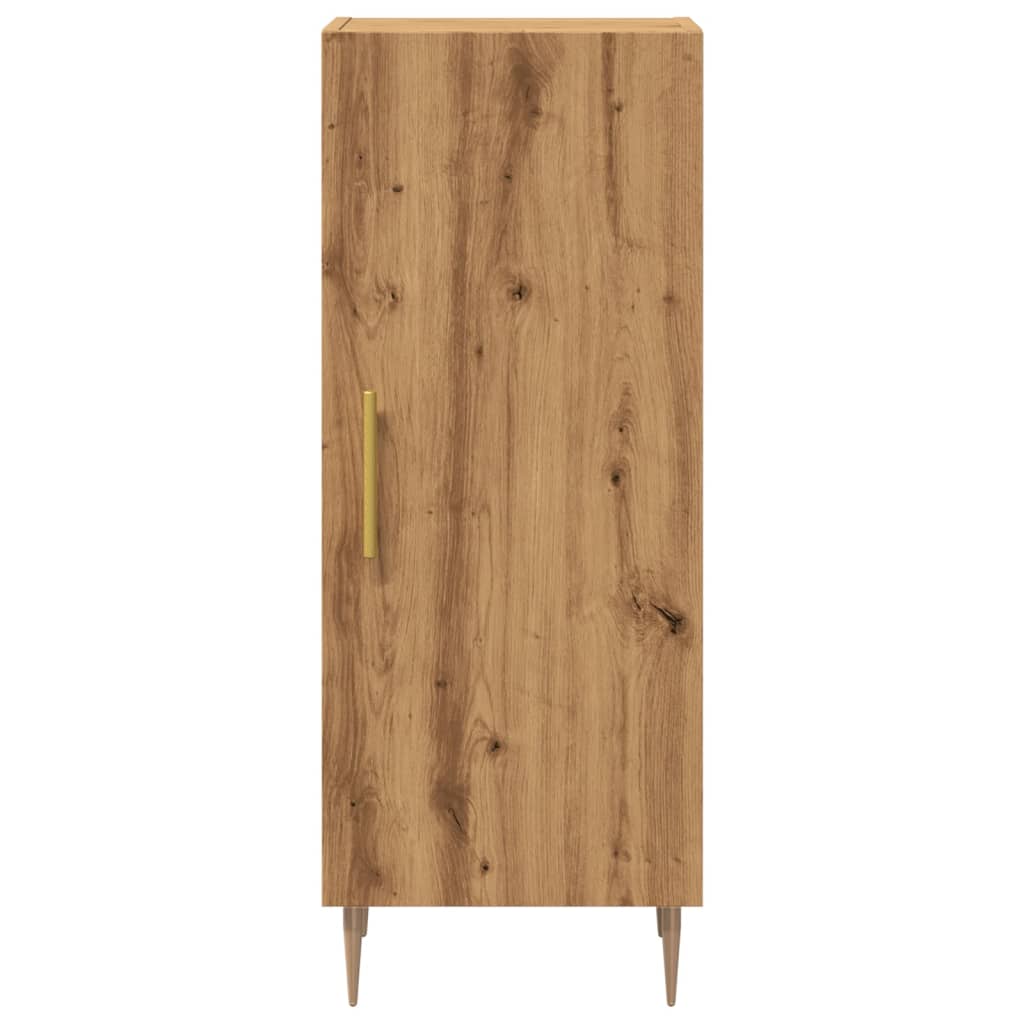 https://cf.cjdropshipping.com/17405280/e26e52e8-d295-48ec-aed7-f73e460ea62f.jpg