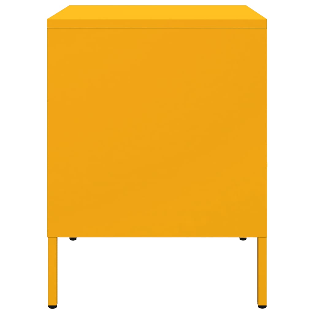 https://cf.cjdropshipping.com/17405280/e270e512-04fe-4d55-9a6e-8435cfd2b17e.jpg
