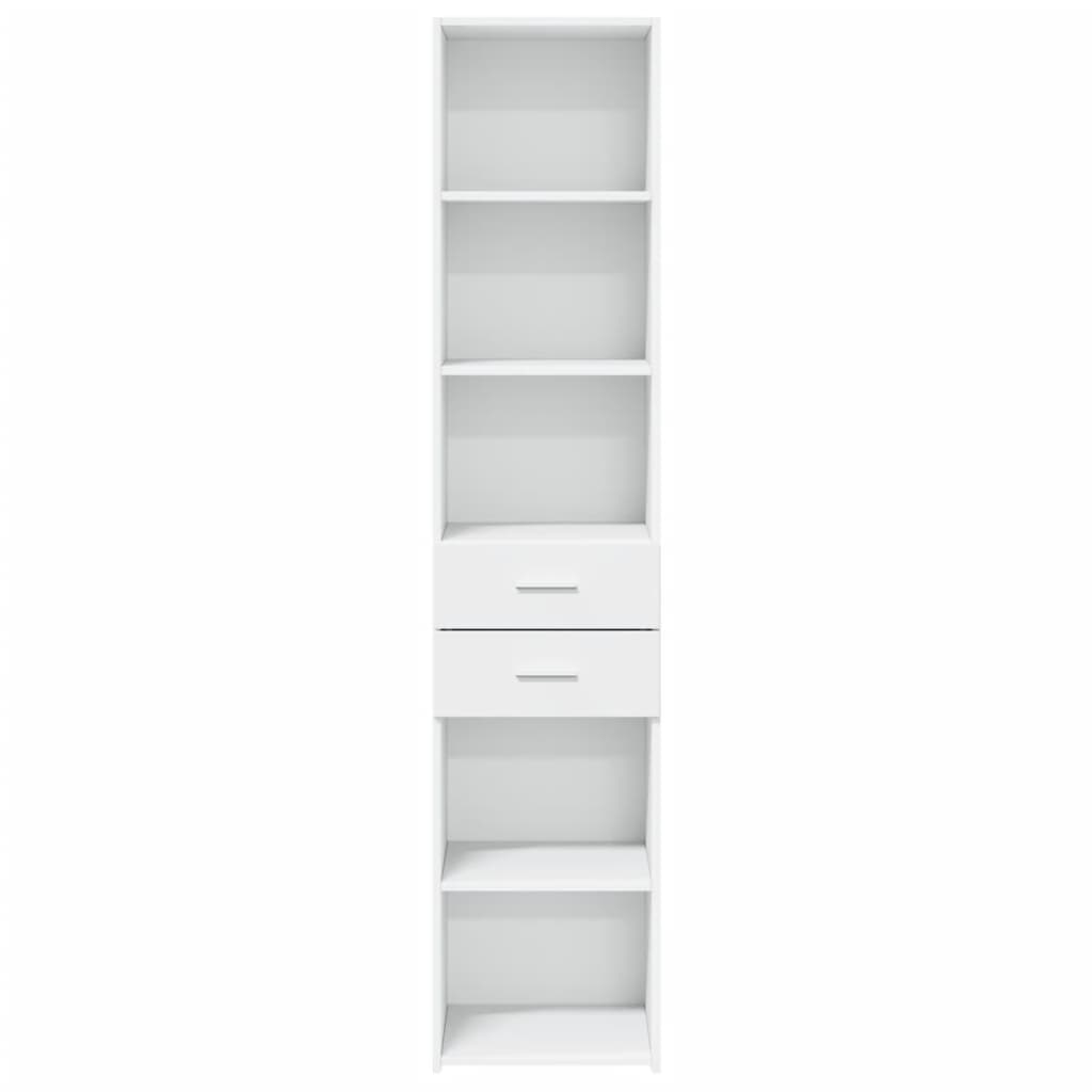 https://cf.cjdropshipping.com/17405280/e291ce55-c80d-4377-aa4a-318ef4c82583.jpg