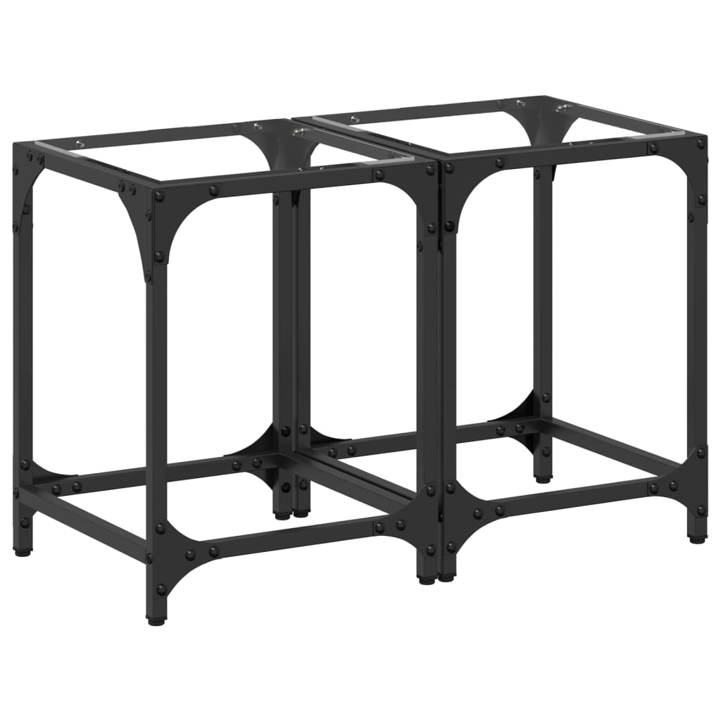 https://cf.cjdropshipping.com/17405280/e5ac8f03-5f1e-423b-939a-bd5c96d49687.jpg