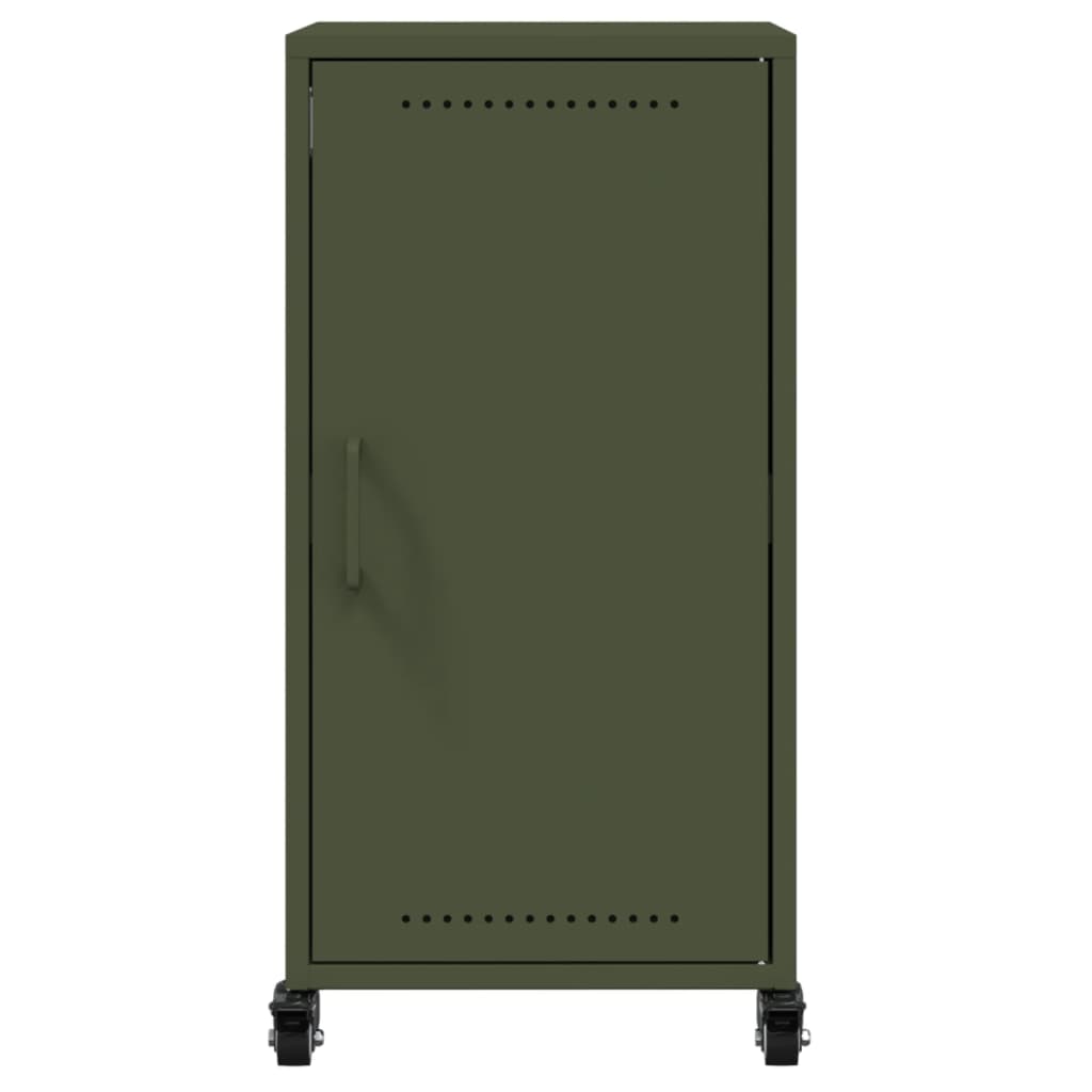 https://cf.cjdropshipping.com/17405280/e6fc33db-4c13-4121-89b7-c94846c86879.jpg