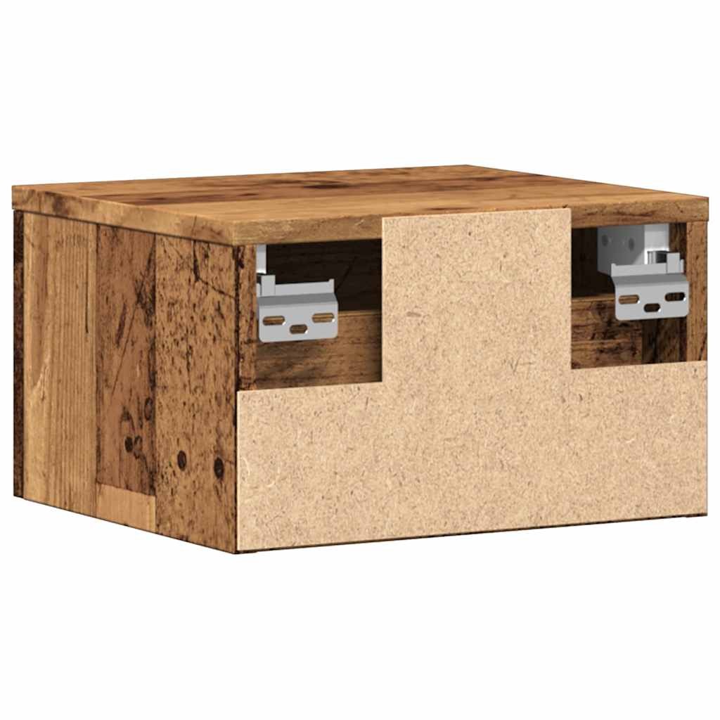 https://cf.cjdropshipping.com/17405280/e93a4e34-b6ac-4359-90cd-54d9daf51b0f.jpg