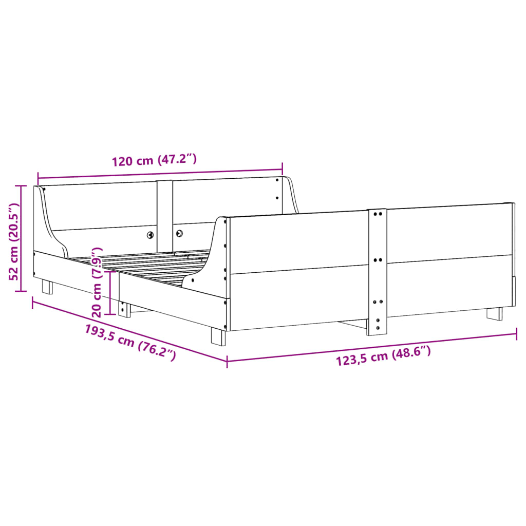 https://cf.cjdropshipping.com/17405280/eaaabb67-e504-453c-9b12-3908f7632fa9.jpg