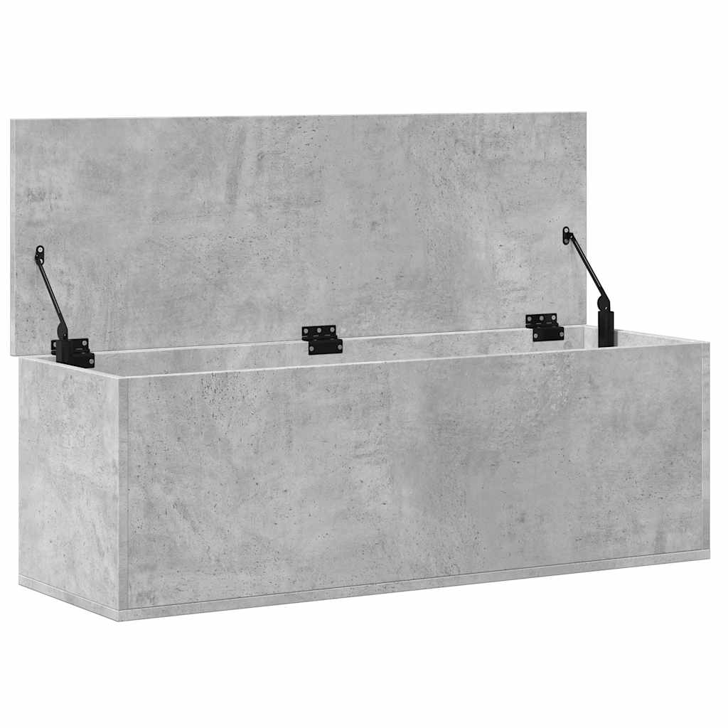 https://cf.cjdropshipping.com/17405280/eab28619-fa25-4af4-a7cc-c736a87f81a4.jpg
