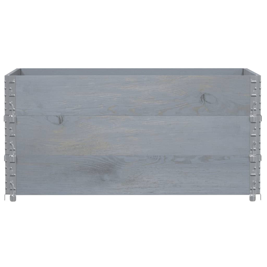 https://cf.cjdropshipping.com/17405280/eab5de76-ec9e-48d8-a7d3-44395fbfae4b.jpg