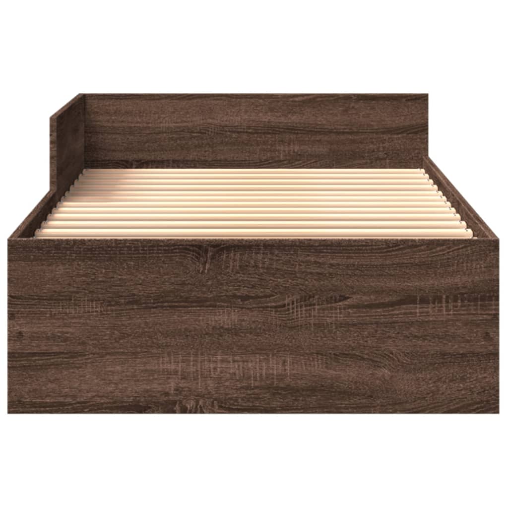 https://cf.cjdropshipping.com/17405280/eb988807-8bdc-4a1d-adfe-3a4f239f8f83.jpg