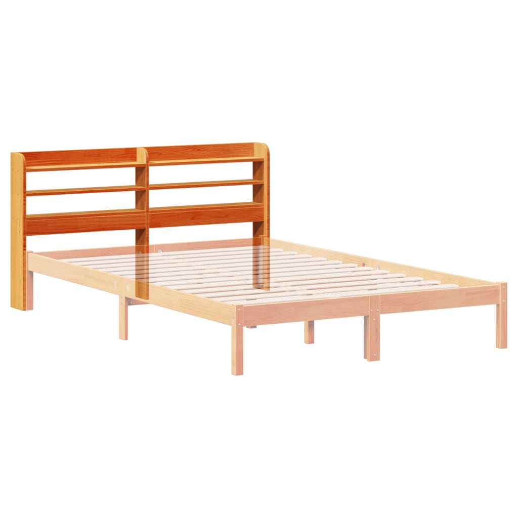 https://cf.cjdropshipping.com/17405280/eccf43dd-f7bc-47de-a5de-43a47bb8813f.jpg