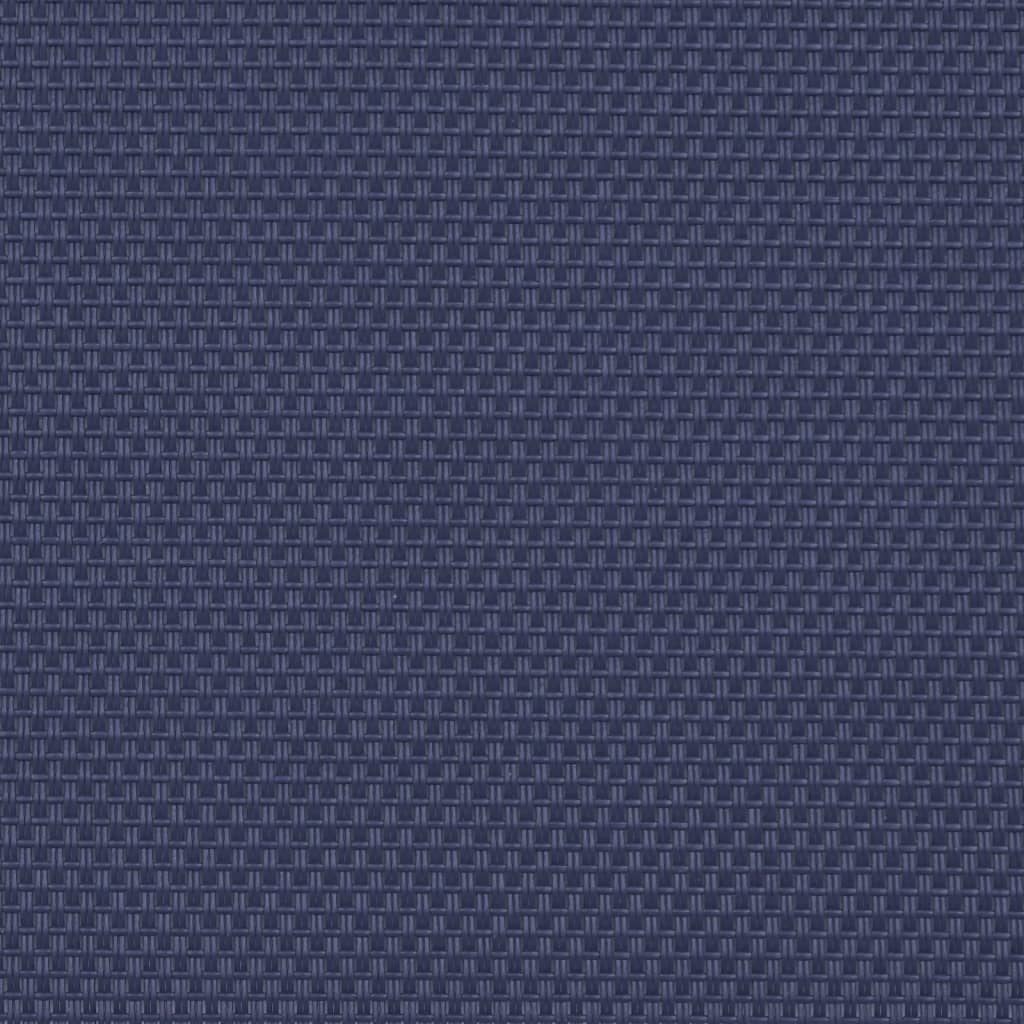 https://cf.cjdropshipping.com/17405280/ee6cce8b-52c4-4b84-9ec0-df38f146dc28.jpg