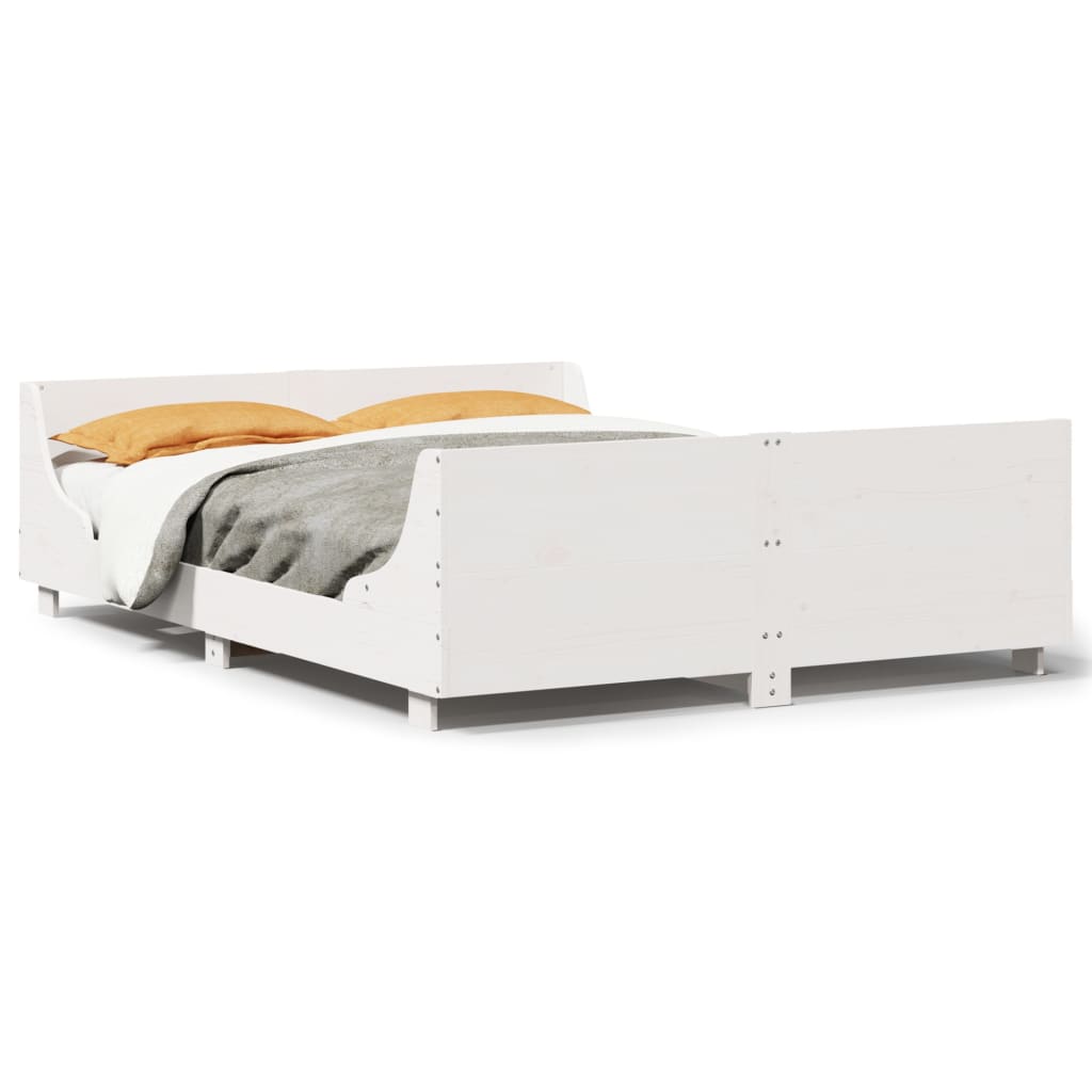 https://cf.cjdropshipping.com/17405280/eee13cf9-b99a-4540-9986-e580deca2a5c.jpg