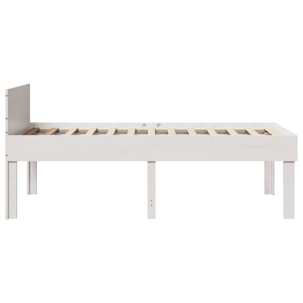 https://cf.cjdropshipping.com/17405280/efcfbfb4-fe61-4744-8a12-e2cf55b41b55.jpg