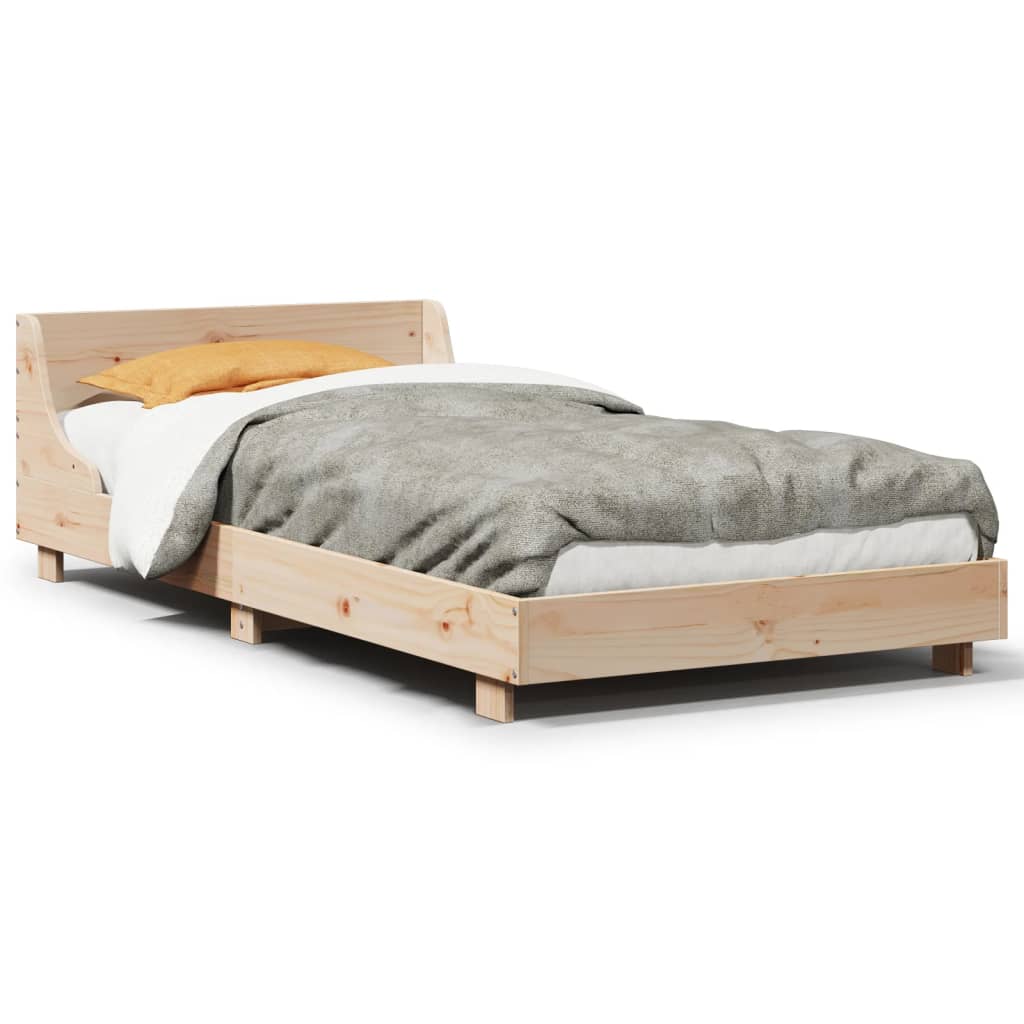 https://cf.cjdropshipping.com/17405280/f1696eec-edf4-4924-8254-869aa90cde67.jpg