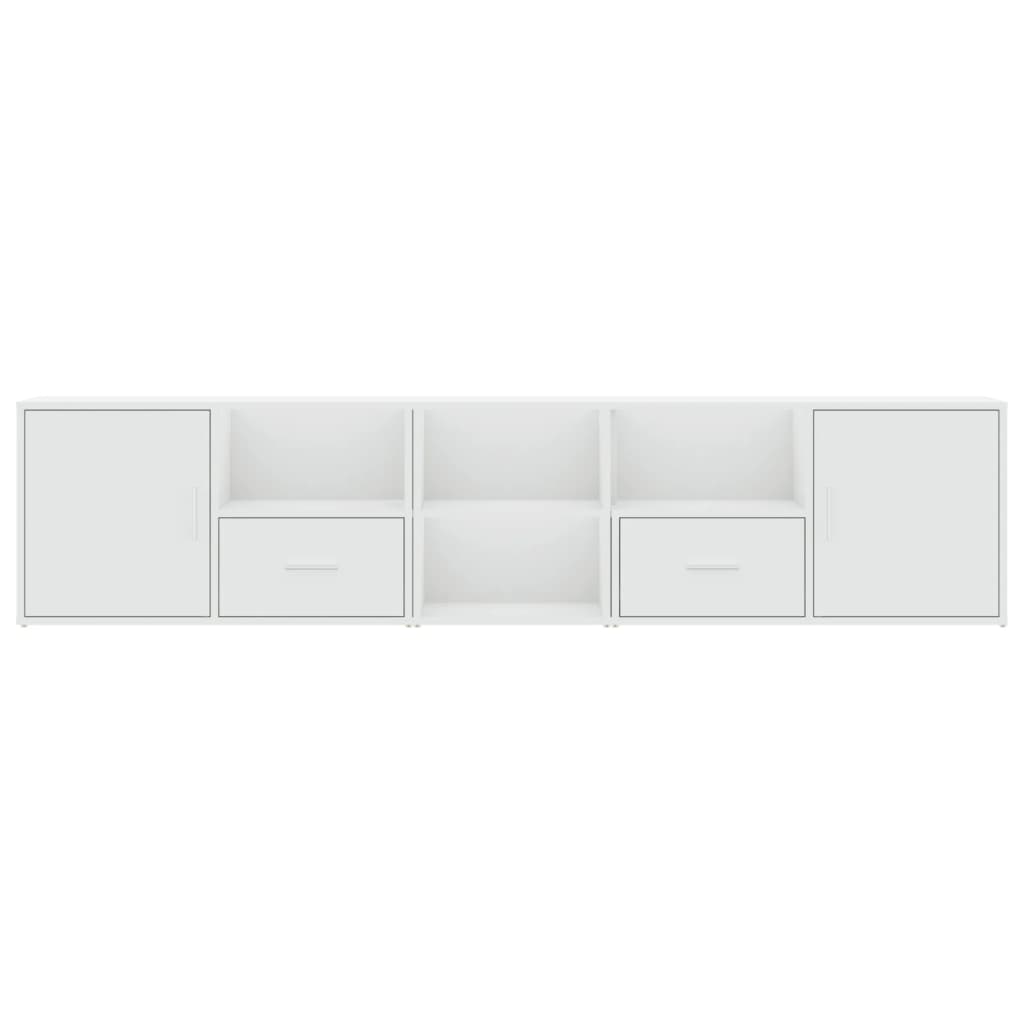 https://cf.cjdropshipping.com/17405280/f2a743bc-f0a6-4d73-a3af-e3744cd67bb4.jpg