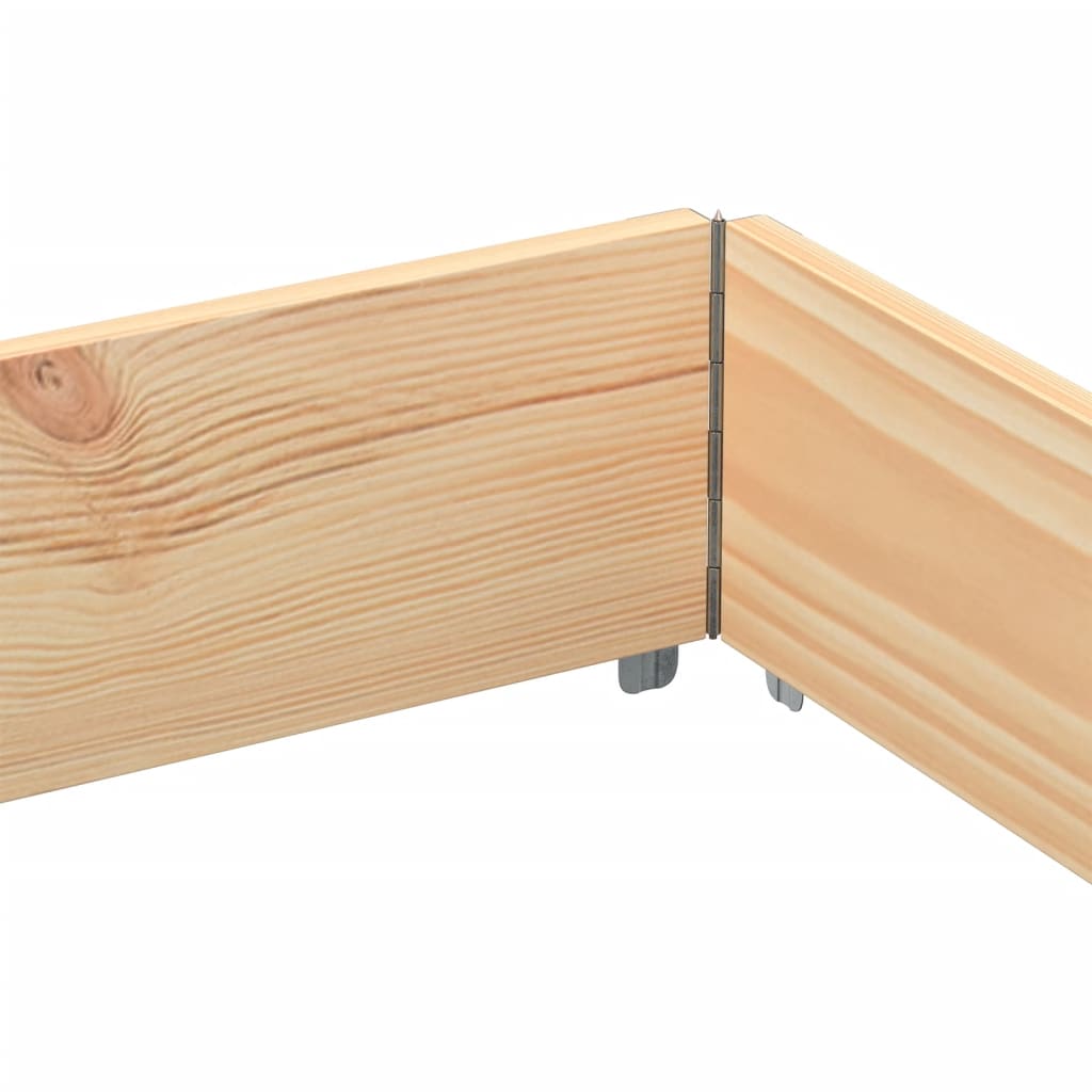 https://cf.cjdropshipping.com/17405280/f4a83ceb-bed0-486f-9d62-251c4c1dc15a.jpg