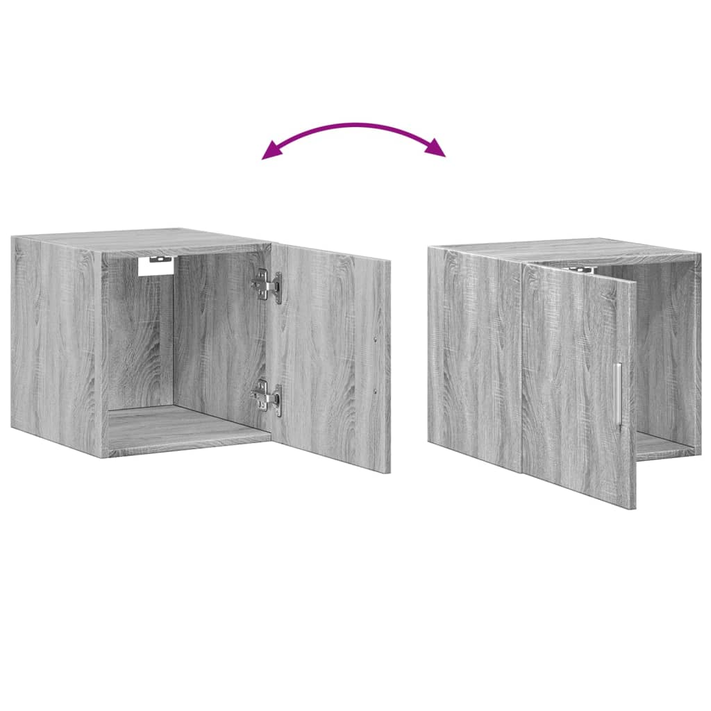 https://cf.cjdropshipping.com/17405280/f5cb84eb-2e2e-4962-9a21-31df91492c1b.jpg