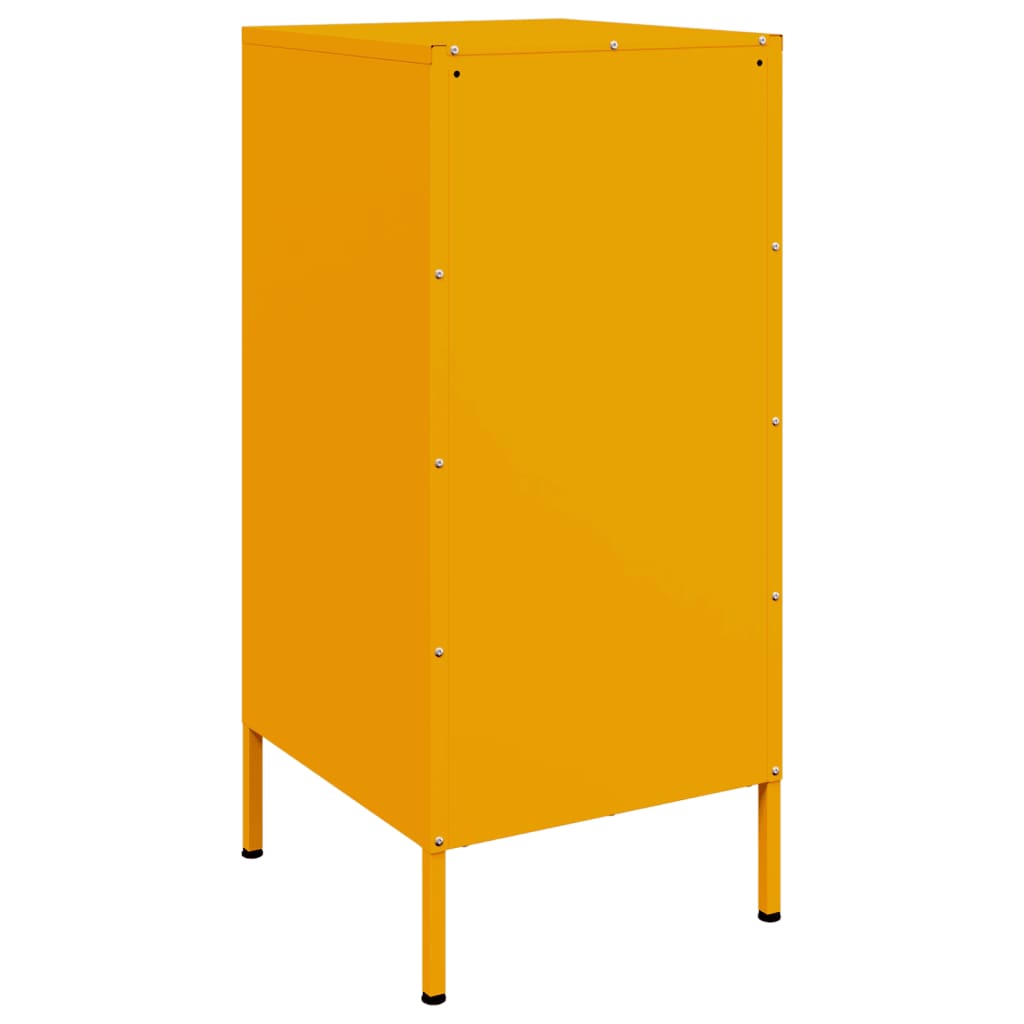 https://cf.cjdropshipping.com/17405280/f77d712c-90c6-4f90-b281-574de77795a8.jpg