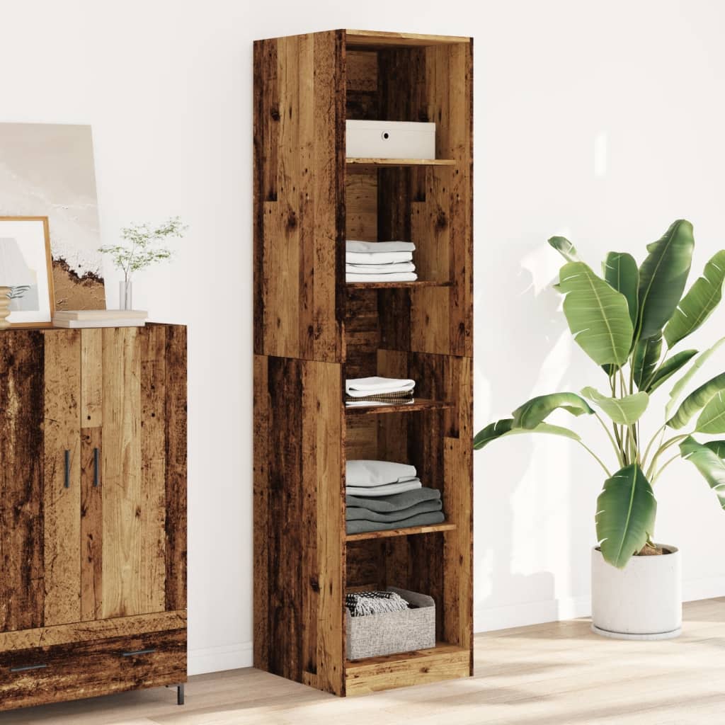 https://cf.cjdropshipping.com/17405280/f7abc687-8c11-4a57-8a2a-a5b3f13a2c4d.jpg