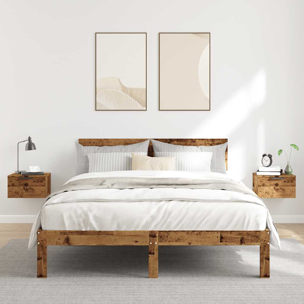 https://cf.cjdropshipping.com/17405280/f7bbb95a-c8ef-42b3-a015-dc767bd072c3.jpg