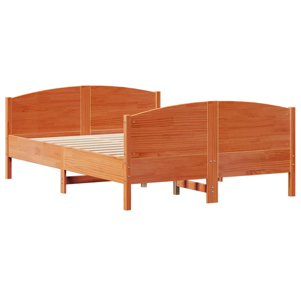 https://cf.cjdropshipping.com/17405280/f8663c32-1230-4743-bc03-a47af1daa417.jpg