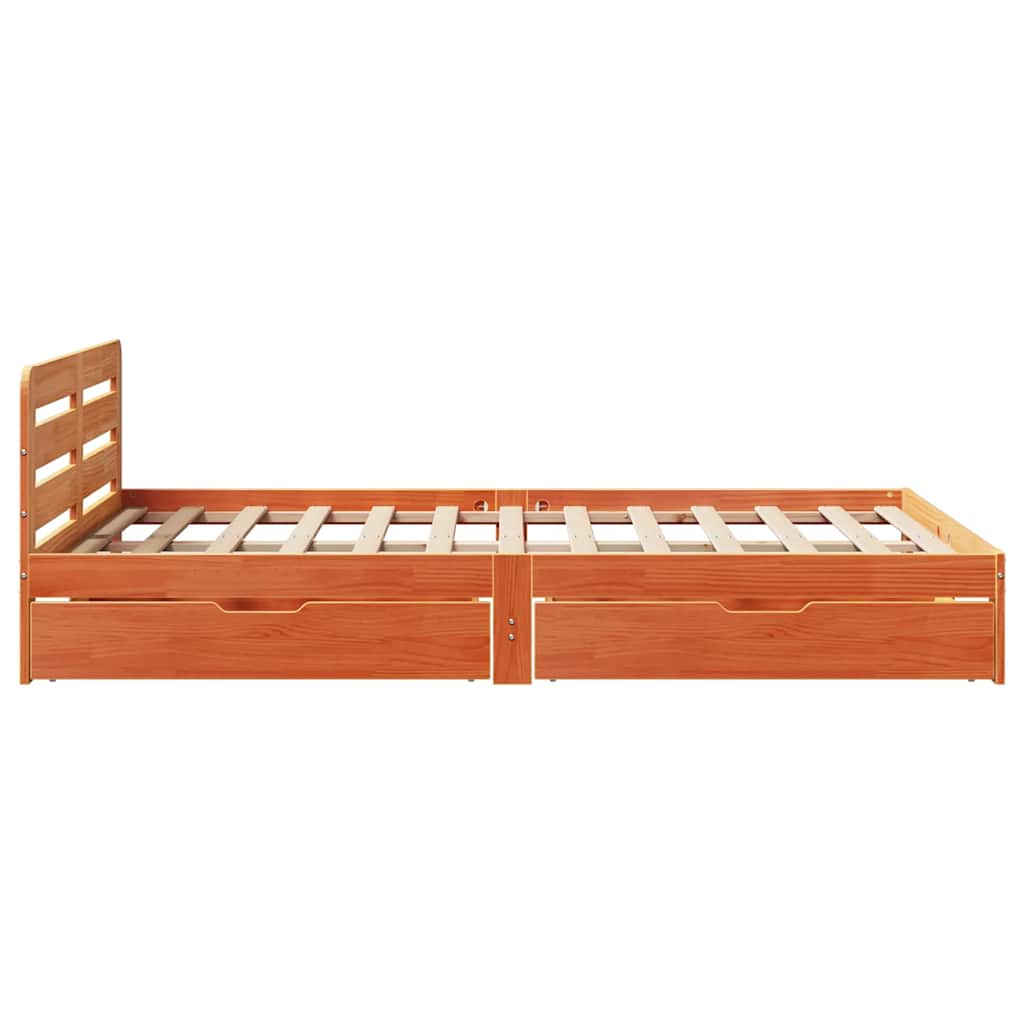 https://cf.cjdropshipping.com/17405280/f8ea8ad7-f7e7-45f4-9e1a-cbfa66d0de4d.jpg