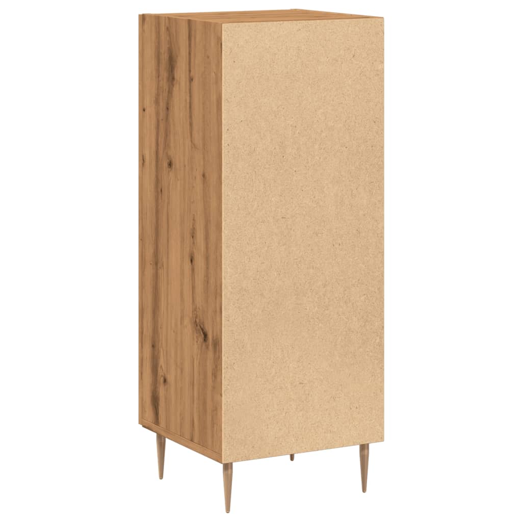 https://cf.cjdropshipping.com/17405280/f9a63f1c-a807-4b6e-910d-755ca7db752a.jpg