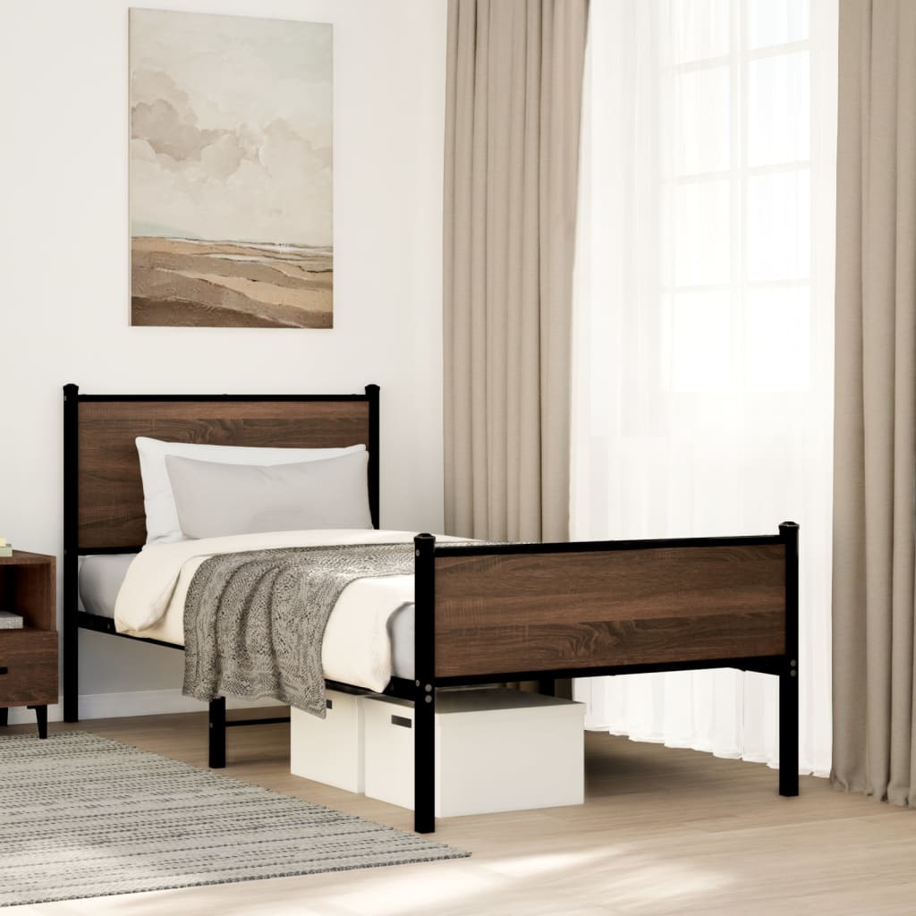 https://cf.cjdropshipping.com/17405280/fa780864-b093-4a0a-a9f2-c99961c3f1b1.jpg