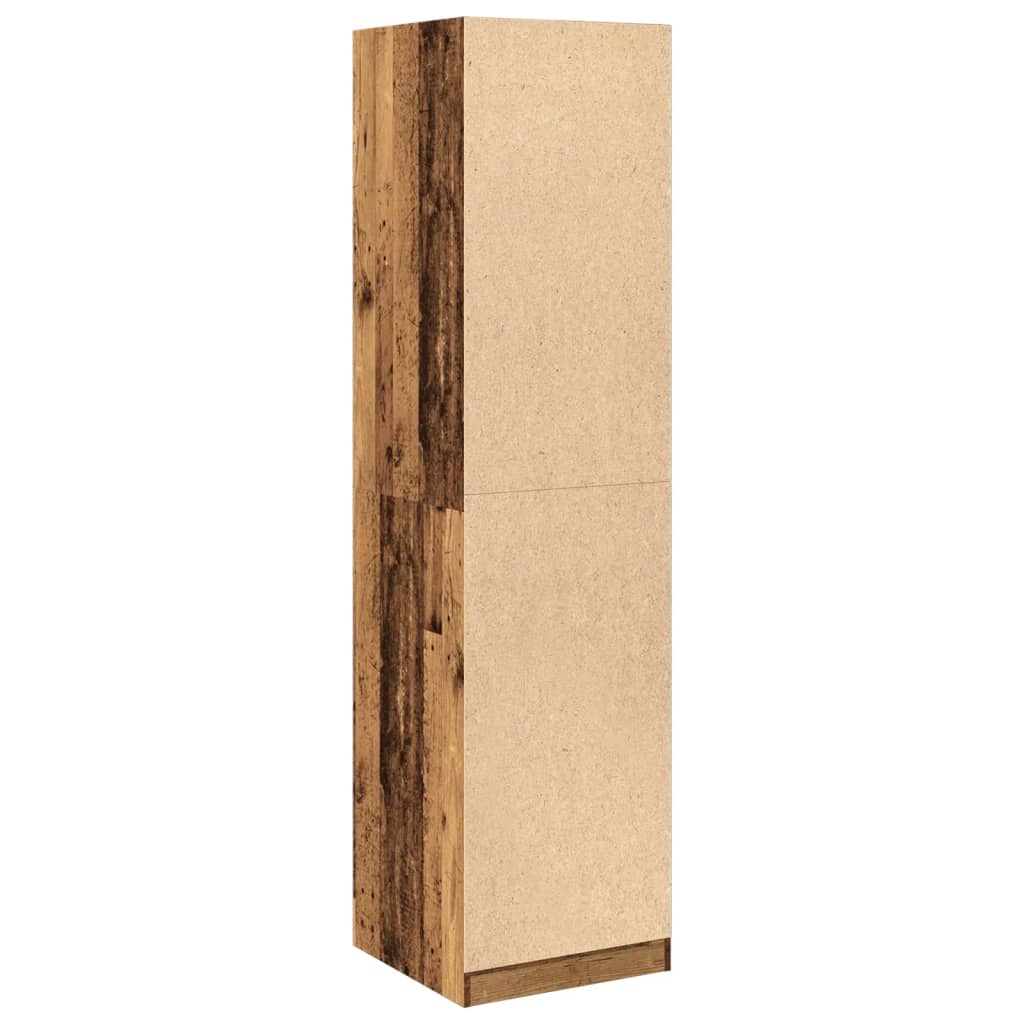 https://cf.cjdropshipping.com/17405280/fcb81807-6a60-47b8-a800-599a3f94c56e.jpg