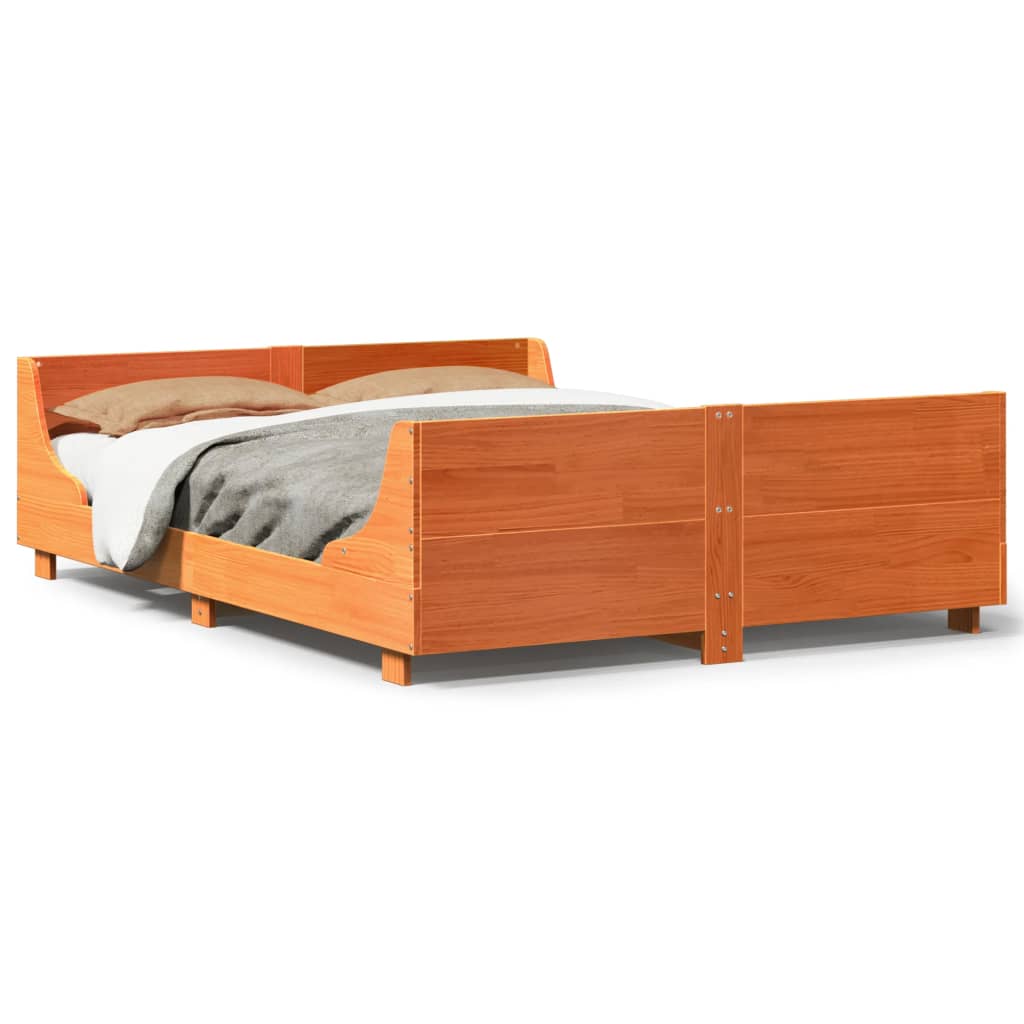 https://cf.cjdropshipping.com/17405280/fcb82a0f-de2e-420c-bb1b-eb340ecdd2c9.jpg