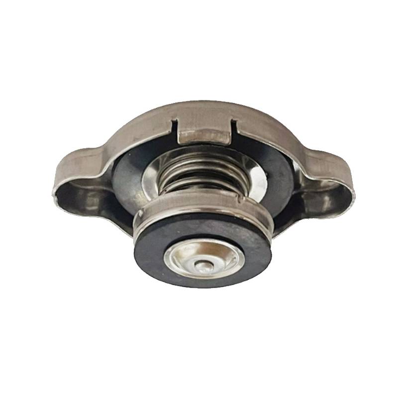 Radiator Cap For 1991-2001 Cherokee 2000 1999 1998 1994 1996 1992