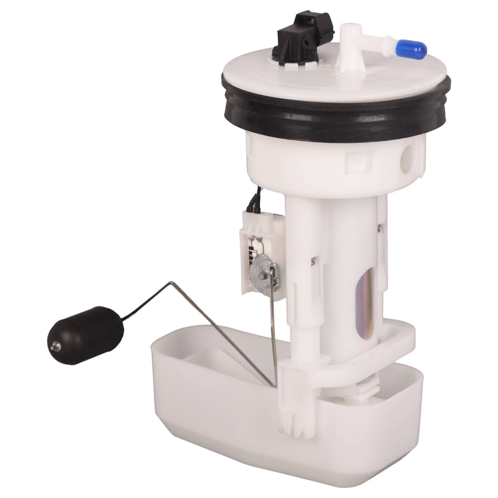 Fits King Quad 450 500 700 750 2005-2020 Fuel Assembly 15100-31G03