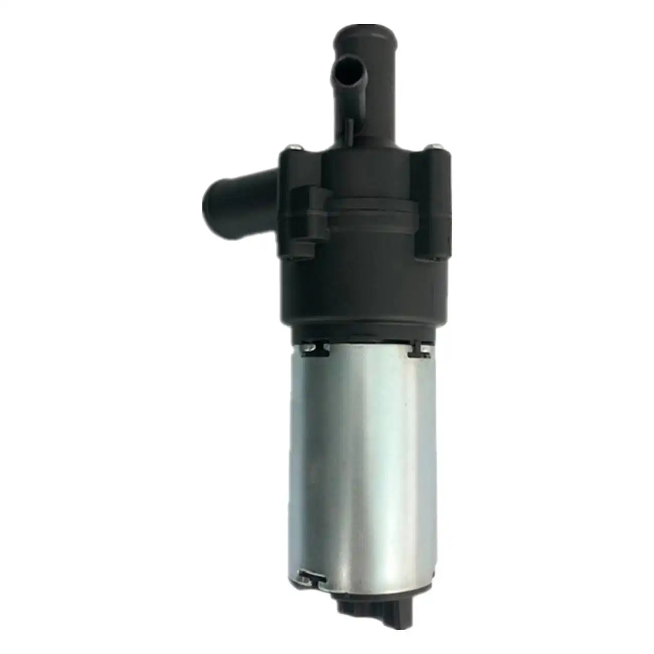 Auxiliary Water For 98-06 Mercedes-Benz C230 E320 E430 CLK320 2038350164
