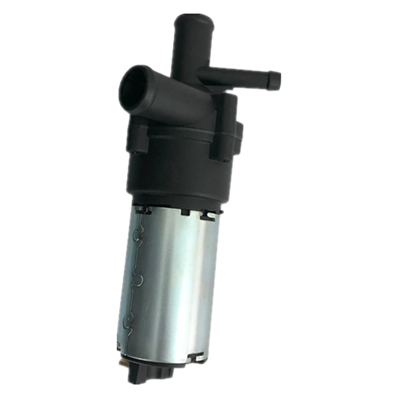 Auxiliary Water For 98-06 Mercedes-Benz C230 E320 E430 CLK320 2038350164