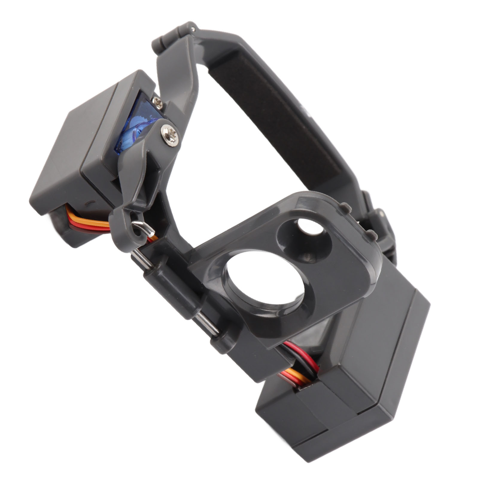 适用于Mavic