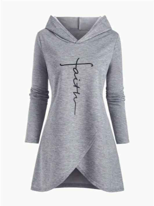 https://cf.cjdropshipping.com/1742ab3b-dff8-4d55-9f44-f2f0aec43ae1.png