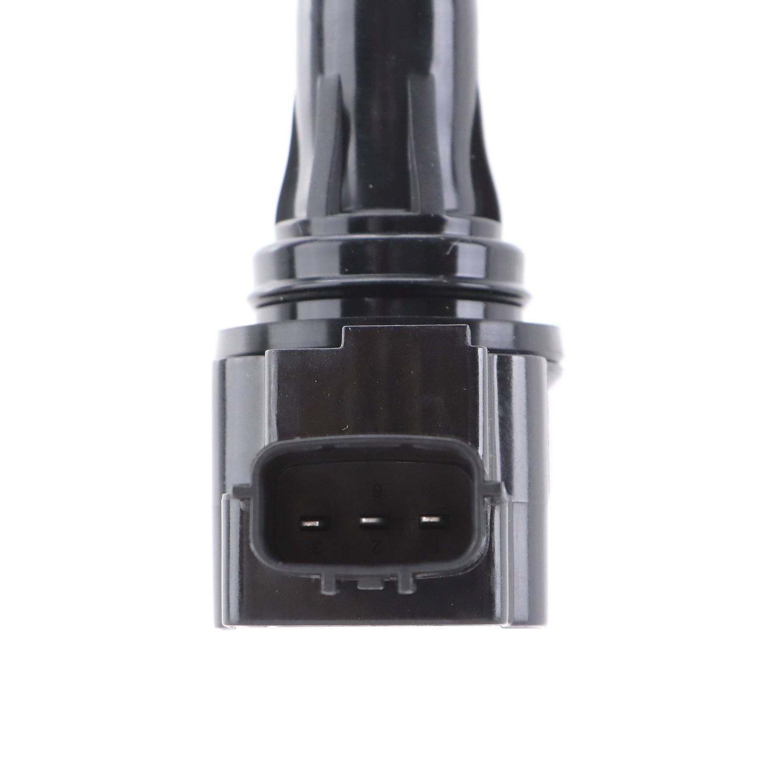 6 Ignition Coil Pack UF617 For Infiniti G37 M37 Q50 Q60 Q70 370Z 3.7L V6