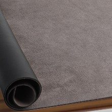 desk mat