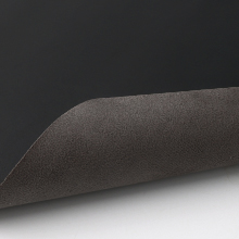 Premium PU Leather