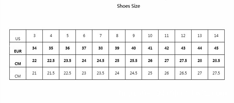 Title 1, Lazy Shoes One Pedal Leather Snow Boots Women H...